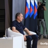 Губернатор Гладков уверен в справедливости суда в отношении своего зама Рустэма Зайнуллина