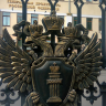 Прокуратура Новосибирской области проводит проверку после перелома позвоночника 10-летнего хоккеиста