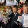 Белгородским многодетным семьям компенсируют покупку школьной и спортивной форм