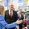 Победителями конкурса "Студенческий стартап" станут 2,5 тыс человек