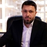 Министр промышленности и цифрового развития Ингушетии Адам Кукурхоев назначен зампредседателя правительства региона