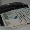 В мэрии Уфы назвали вакансии с самыми высокими зарплатами