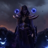 У World of Warcraft: Midnight появилась дата релиза