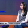 Туристический менеджер Елена Тишкова рассказала, как продлить лето
