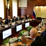 В Уфимском районе построят оптово-распределительный центр