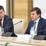 Минпросвещения России и Федерация водных видов спорта планируют совместно развивать плавание в школах