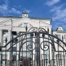 Житель Мордовии, оформив подписку в помощь запрещенной организации, попал на штраф в 400 тыс. рублей