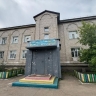Детский сад в посёлке Чернышевск закроют на капремонт