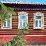 В Туле стартовал пятый «Том Сойер Фест»