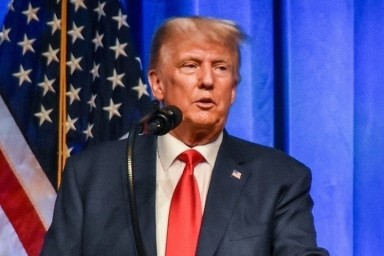Украину ждет мрачная расплата из-за ненависти Трампа к Зеленскому