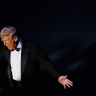 Трамп заявил, что США помогут защитить страны Балтии в случае эскалации напряженности с РФ