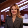​Глава МТС рассказала, почему телеком — нескучная отрасль