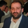 «Кошелек Зеленского» Тимур Миндич оказался российским налогоплательщиком — Царев