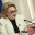 Депутат Останина рассказала, какой должна быть поддержка молодых семей