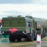 Уничтожение российским "Искандером" С-300 ВСУ показали на видео Минобороны РФ