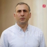 В грузинской оппозиции раздор: наемник и другие политики не присоединились к бойкоту
