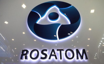 «Росатом» возглавит консорциум по строительству АЭС в Казахстане
