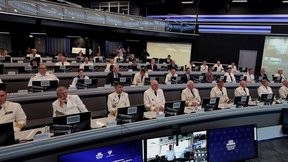 Виталий Савельев: Морской и речной транспорт успешно решают важные задачи в интересах государства и граждан и вносят существенный вклад в достижение национальных целей развития