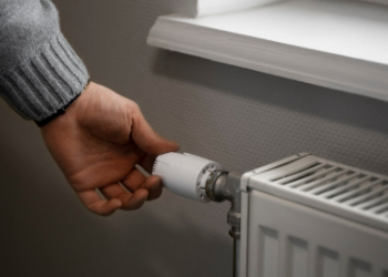 В Белогорске выявили проблему с котельными