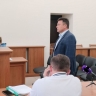 Экс-глава Бессоновского района отказался признавать вину в мошенничестве
