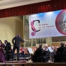 Собиновский фестиваль открылся в Ярославле
