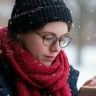 Школьники с 1-11 класс в 1-ю смену учатся с  использованием дистанционных технологий