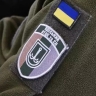 Около 350 человек вышли на митинг в Черкассах из-за дела об убийстве полицейских