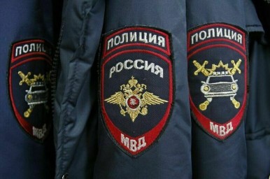 МВД изменило порядок выдачи ветеранских удостоверений