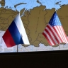 Команды Путина и Трампа проработают содержание саммита России и США