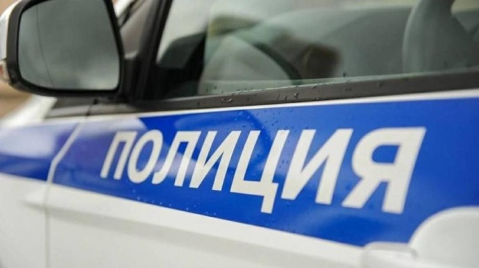 Полиция Находки проверяет нападение на школьницу в городском автобусе