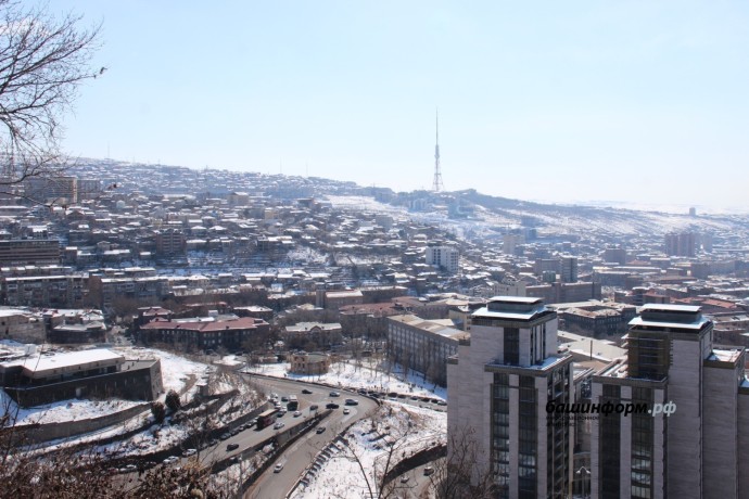 В Башкирии подешевел зарубежный туризм В Башкирии подешевел зарубежный туризм