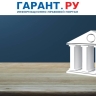 Банк России расширил сервис анонимного информирования о контролирующих лицах