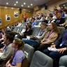 Вузы России начнут переход к новой системе высшего образования в 2026 году