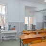 В НГАСУ открылась обновлённая лаборатория для подготовки инженеров-строителей