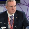 Югра показала самый высокий рост среди регионов РФ по инвестклимату