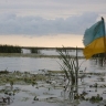 В Иране назвали Украину законной целью