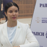 Цифровой след и защита персональных данных: Тисен о новых стандартах платформ
