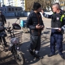 Официальную статистику по снижению миграции в Россию объяснили