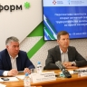 В Башкирии центры занятости планируют найти работу для 19 тысяч подростков