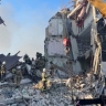 Туляки готовы оказать помощь пострадавшим при атаке на общежитие в Старобельске