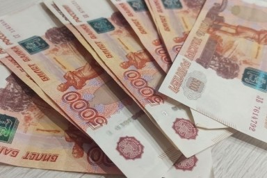 Два бывших руководителя тейковского ЖКХ стали фигурантами уголовного дела