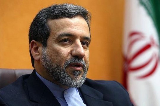 Глава МИД Ирана заявил о повреждениях ядерных объектов из-за удара США