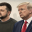 Политолог Демчук высказался об отношении Трампа к ситуации с Украиной