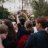 В Пензенской области стартовало голосование за подключение к мобильному интернету