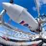 Утверждены особенности категорирования объектов КИИ в сфере ракетно-космической промышленности