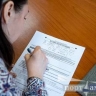В Приамурье провели обучение для общественных наблюдателей на госэкзаменах