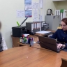 Подростки, нападавшие на прохожих в Пролетарском округе, задержаны