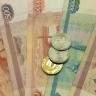 У кого и на сколько вырастет пенсия в ноябре