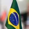 Россия и Бразилия определили план работы в финансовой сфере