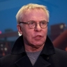 Фетисов: "Искажение слов Овечкина? Они переписывают итоги Второй мировой войны"